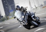 Piaggio MP3 LT 250